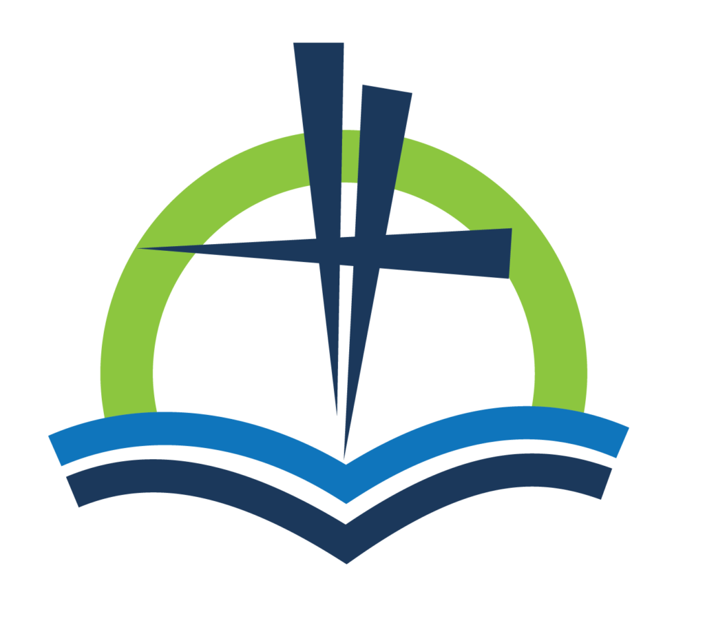 New Zealand Biblical Counsellors Association – Home of Biblical ...